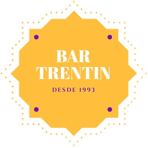 bar-do-trentin