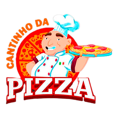 cantinho-da-pizza