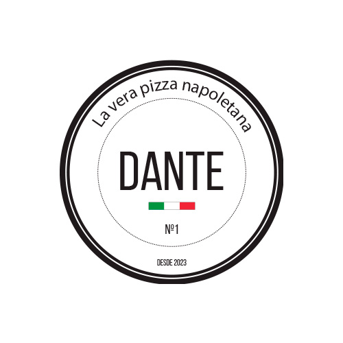 dante-pizzaria-napoletana
