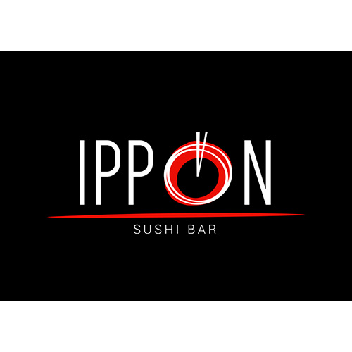 ippon-sushi-bar