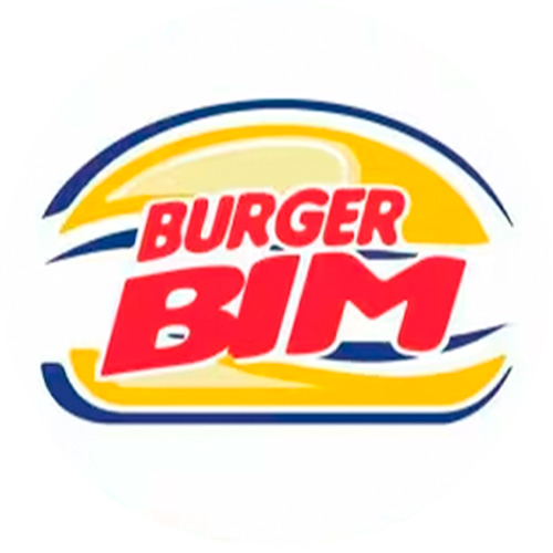 lanchonete-burguer-bim