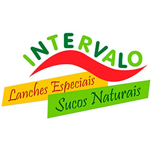 lanchonete-intervalo