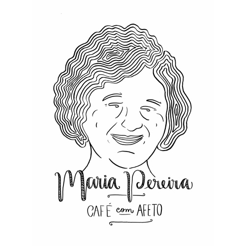 maria-pereira-cafe