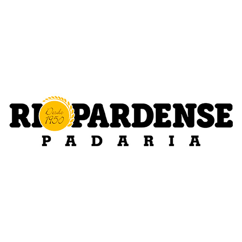 pardaria-riopardense