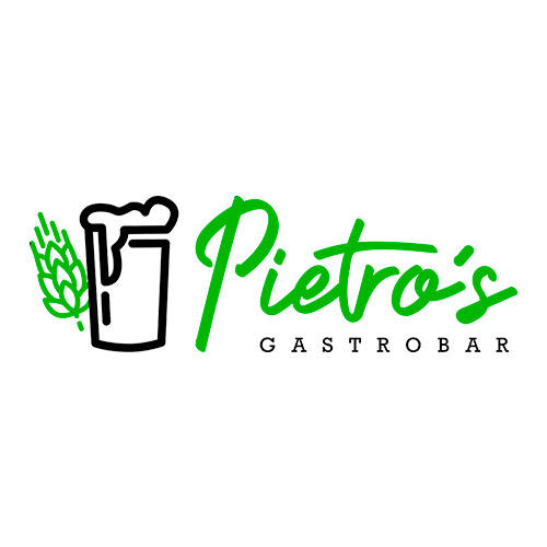 pietros-gastrobar