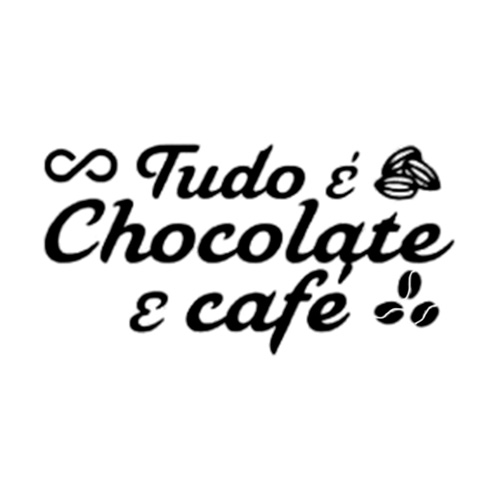 tudo-e-chocolate-e-cafe