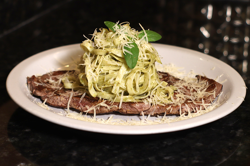 Filé-Paillard-Quintal